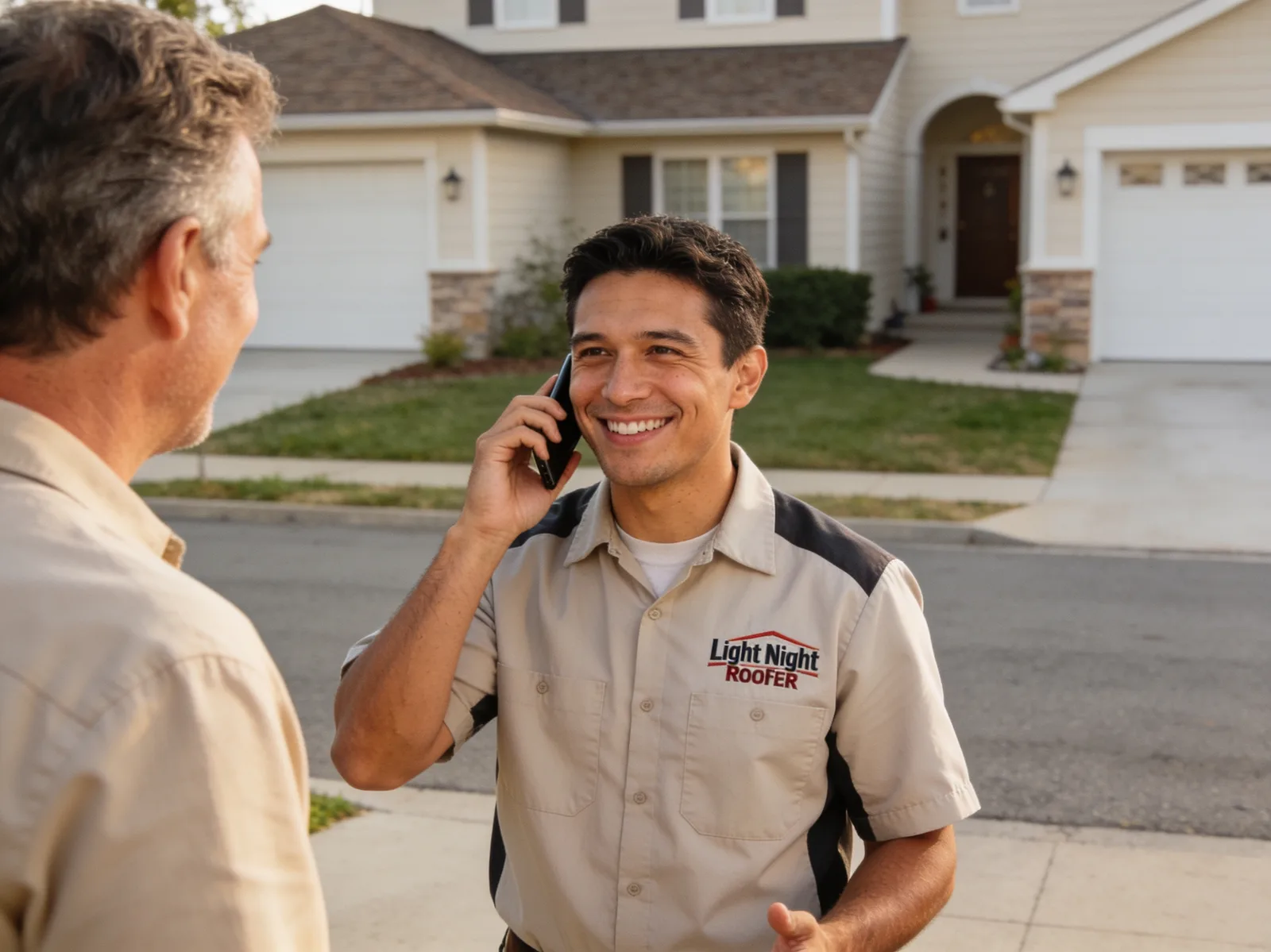 Emergency Roof Repair Atlanta, TX FAQs